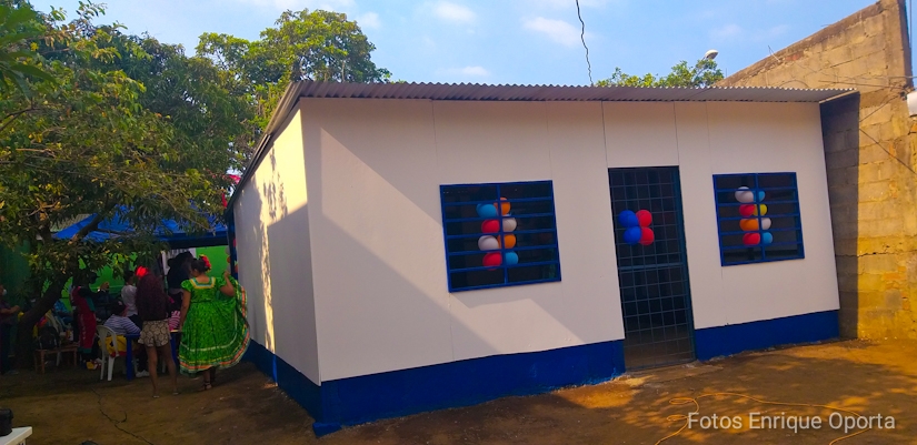 CASA1